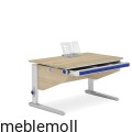 Winner cl dąb1.jpg