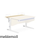 Multi Deck New Basic
