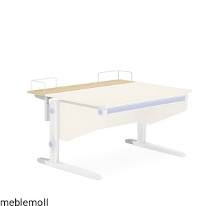 Multi Deck New Basic