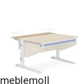 multi deck dąb.jpg
