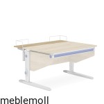 Multi Deck Compact New Basic 