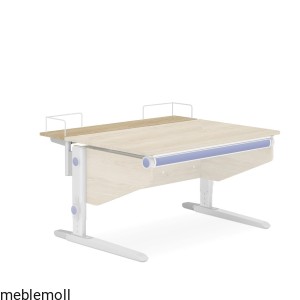Multi Deck Compact New Basic 