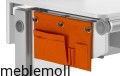 untesilo beside orange.jpg