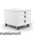 moll Funktion 2020 F prime Pro web 0065.jpg