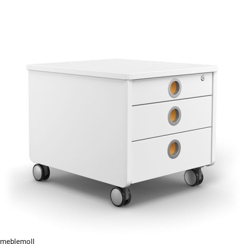 moll Funktion 2020 F prime Pro web 0065.jpg