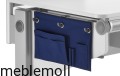 untesilo beside blue.jpg