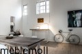moll_unique_location_Loft_Kueche_06.jpg