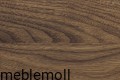 walnut.jpg
