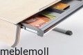 moll-Riesenschublade-Joker-Ahorn.jpg