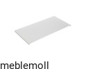 Drawer cover Compact - przykrycie szuflady do biurek Winner compact