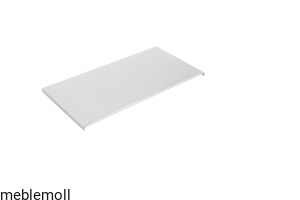 Drawer cover Compact - przykrycie szuflady do biurek Winner compact