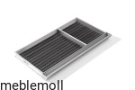 Giant Drawer Champion compact - szuflada