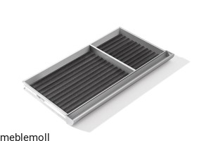 Giant Drawer Champion compact - szuflada