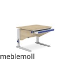 moll winner compact classic eiche Riesenschublade hoehenverstellbarer ergonomischer kinderschreibtisch jugendschreibtisc.jpg