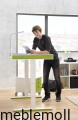 moll_unique_T7_Ergonomie_Steharbeitsplatz_Stepult-04.jpg
