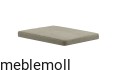 pad khaki.jpg