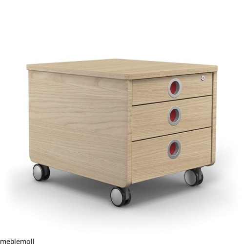 moll Funktion 2020 F prime Pro web 0063.jpg