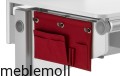 untesilo beside red.jpg