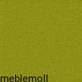 lime.jpg