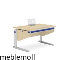 winner comfort klon2.jpg