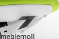 moll Kinderdrehstuhl Maximo Geheimfach3.jpg