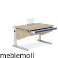 winner comfort dąb1.jpg