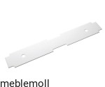 Cable Duct Cover
