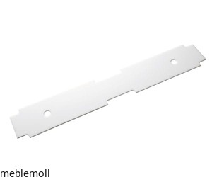 Cable Duct Cover