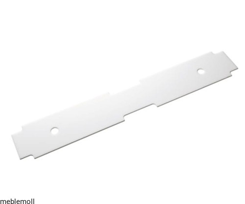 Cable Duct Cover