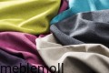 moll_kids_neue_stoffe_3608.jpg