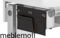 untesilo beside black.jpg