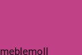 moll_champion_pink.jpg