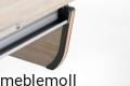 moll-Joker-Eiche-Farbaplikation.jpg