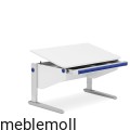 winner comfort biały.jpg