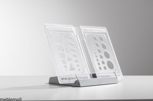 Podstawka pod książkę transparent1.jpg