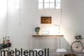 moll_unique_location_Loft_Kueche_05.jpg