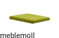 pad lime.jpg