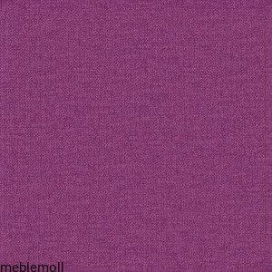Pokrowiec na krzesło Maximo - trend magnolia