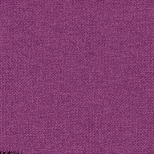 moll_kids_materialmuster_stoff-trend_magnolia.jpg