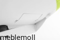 moll Kinderdrehstuhl Maximo Geheimfach1.jpg